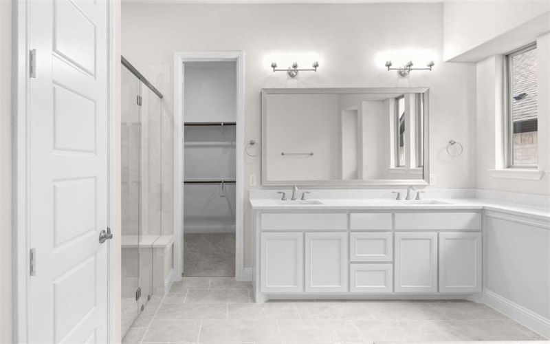 2211 Morris Street, Rockwall, TX 75087, 5 Habitaciones Habitaciones , ,5 BañosBaños,Residential,En Venta,2211 Morris Street,20963815