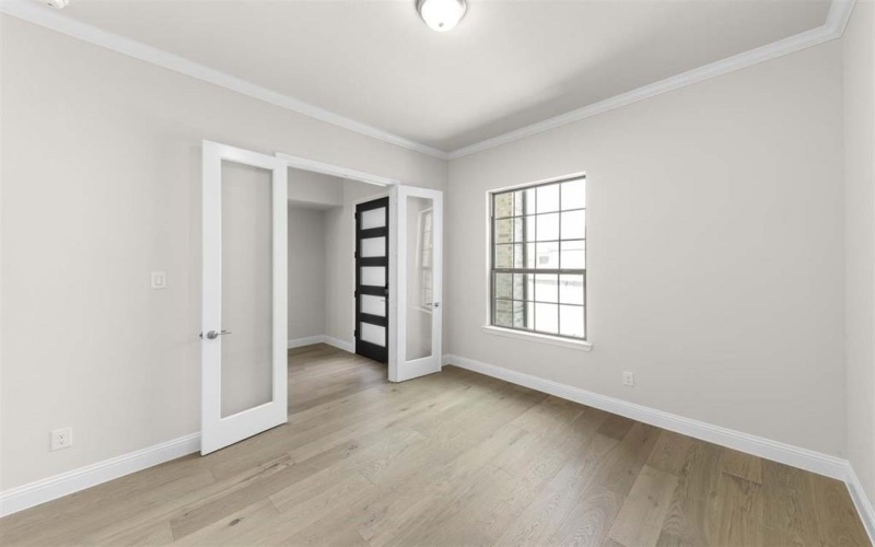 2211 Morris Street, Rockwall, TX 75087, 5 Habitaciones Habitaciones , ,5 BañosBaños,Residential,En Venta,2211 Morris Street,20963815