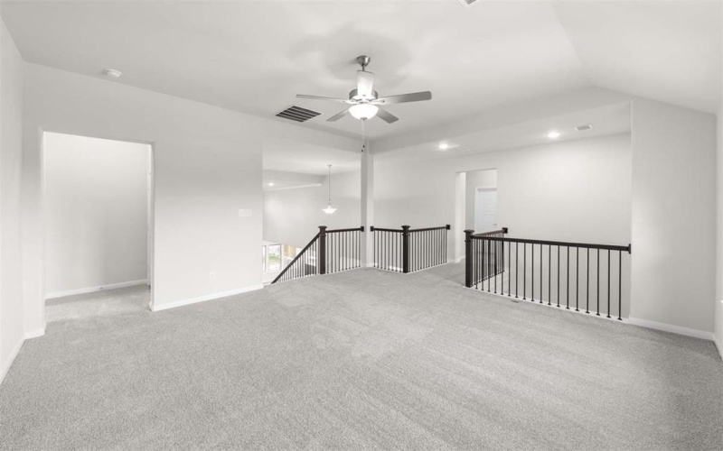2211 Morris Street, Rockwall, TX 75087, 5 Habitaciones Habitaciones , ,5 BañosBaños,Residential,En Venta,2211 Morris Street,20963815