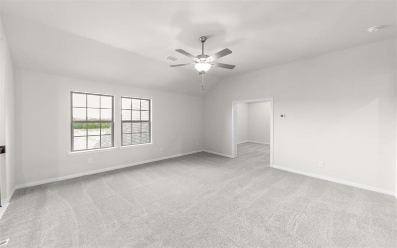 2211 Morris Street, Rockwall, TX 75087, 5 Habitaciones Habitaciones , ,5 BañosBaños,Residential,En Venta,2211 Morris Street,20963815