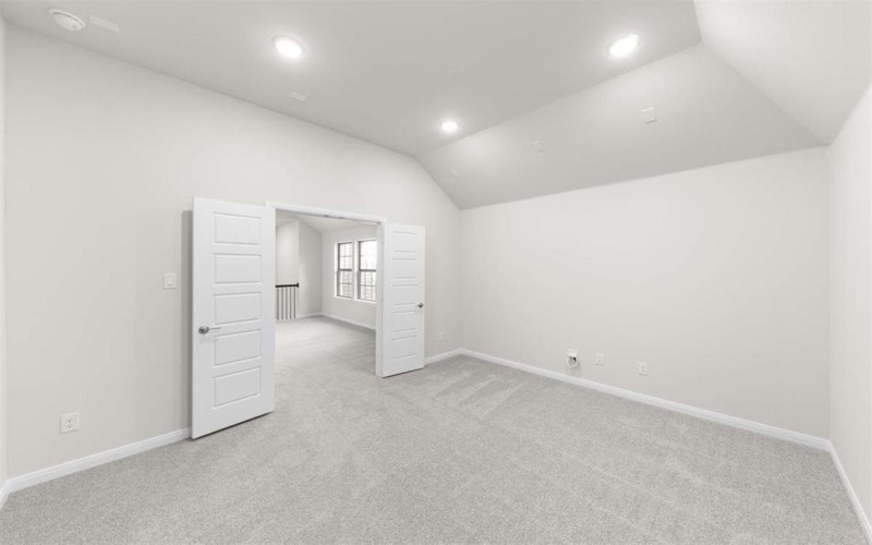 2211 Morris Street, Rockwall, TX 75087, 5 Habitaciones Habitaciones , ,5 BañosBaños,Residential,En Venta,2211 Morris Street,20963815