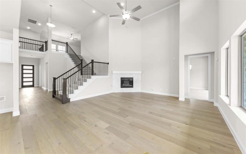 2211 Morris Street, Rockwall, TX 75087, 5 Habitaciones Habitaciones , ,5 BañosBaños,Residential,En Venta,2211 Morris Street,20963815