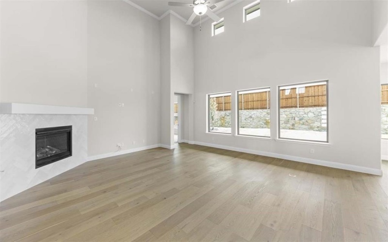 2211 Morris Street, Rockwall, TX 75087, 5 Habitaciones Habitaciones , ,5 BañosBaños,Residential,En Venta,2211 Morris Street,20963815
