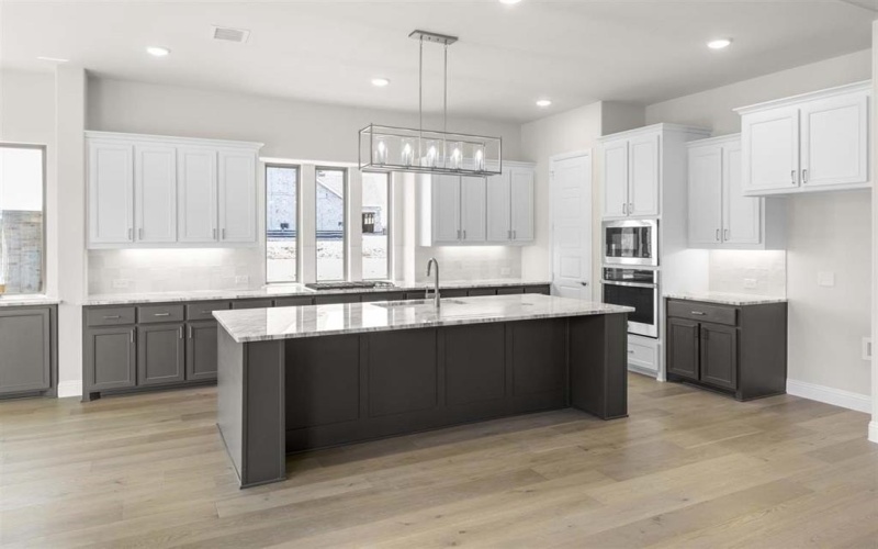 2211 Morris Street, Rockwall, TX 75087, 5 Habitaciones Habitaciones , ,5 BañosBaños,Residential,En Venta,2211 Morris Street,20963815