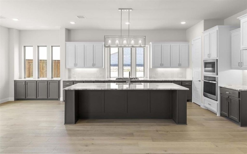 2211 Morris Street, Rockwall, TX 75087, 5 Habitaciones Habitaciones , ,5 BañosBaños,Residential,En Venta,2211 Morris Street,20963815
