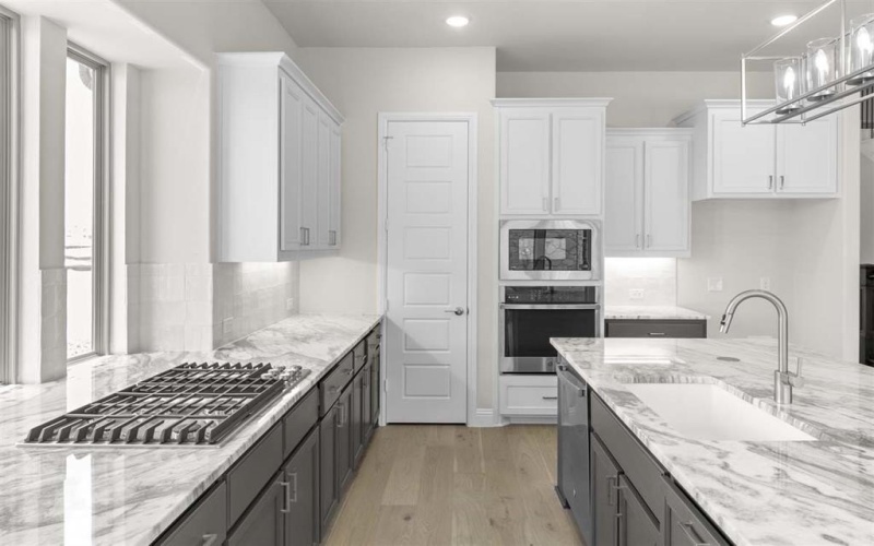 2211 Morris Street, Rockwall, TX 75087, 5 Habitaciones Habitaciones , ,5 BañosBaños,Residential,En Venta,2211 Morris Street,20963815
