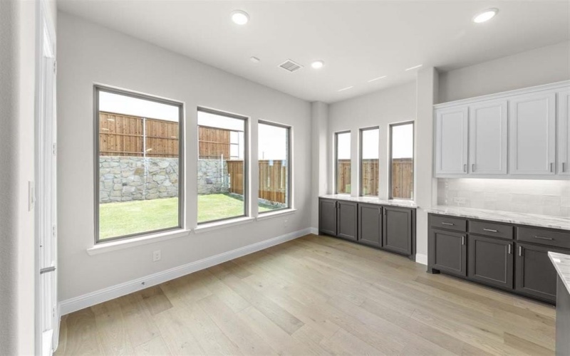 2211 Morris Street, Rockwall, TX 75087, 5 Habitaciones Habitaciones , ,5 BañosBaños,Residential,En Venta,2211 Morris Street,20963815