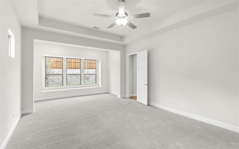 2211 Morris Street, Rockwall, TX 75087, 5 Habitaciones Habitaciones , ,5 BañosBaños,Residential,En Venta,2211 Morris Street,20963815