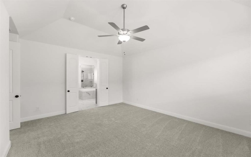 2222 Stratford Street, Rockwall, TX 75087, 4 Habitaciones Habitaciones , ,3 BañosBaños,Residential,En Venta,2222 Stratford Street,20963843