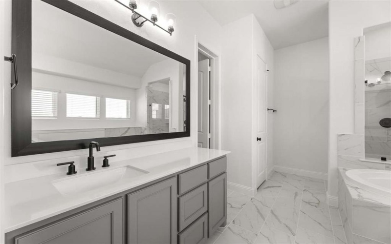 2222 Stratford Street, Rockwall, TX 75087, 4 Habitaciones Habitaciones , ,3 BañosBaños,Residential,En Venta,2222 Stratford Street,20963843