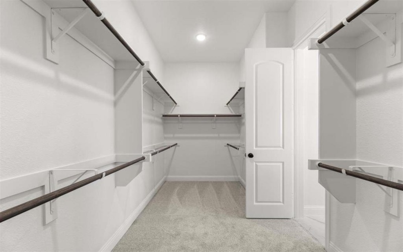 2222 Stratford Street, Rockwall, TX 75087, 4 Habitaciones Habitaciones , ,3 BañosBaños,Residential,En Venta,2222 Stratford Street,20963843
