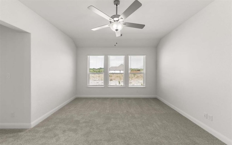 2222 Stratford Street, Rockwall, TX 75087, 4 Habitaciones Habitaciones , ,3 BañosBaños,Residential,En Venta,2222 Stratford Street,20963843