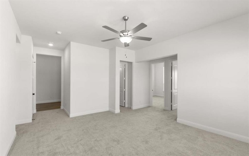 2222 Stratford Street, Rockwall, TX 75087, 4 Habitaciones Habitaciones , ,3 BañosBaños,Residential,En Venta,2222 Stratford Street,20963843