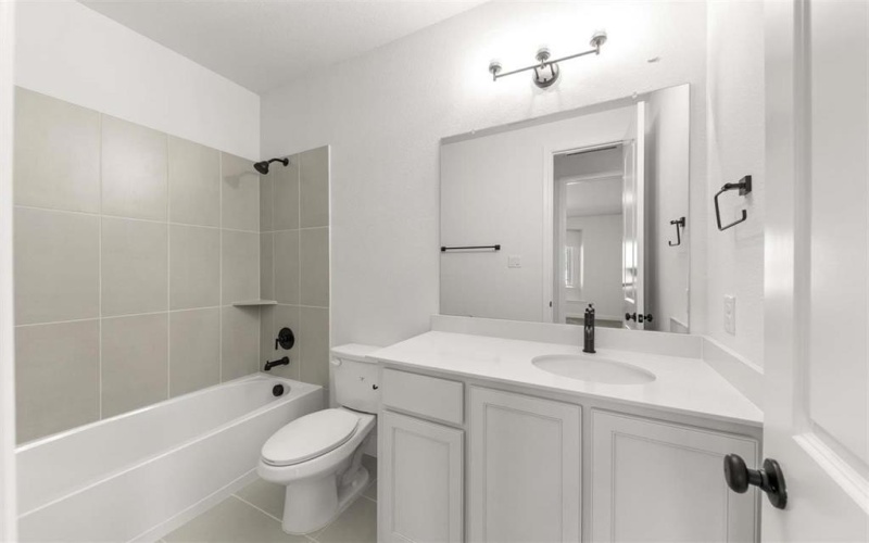 2222 Stratford Street, Rockwall, TX 75087, 4 Habitaciones Habitaciones , ,3 BañosBaños,Residential,En Venta,2222 Stratford Street,20963843