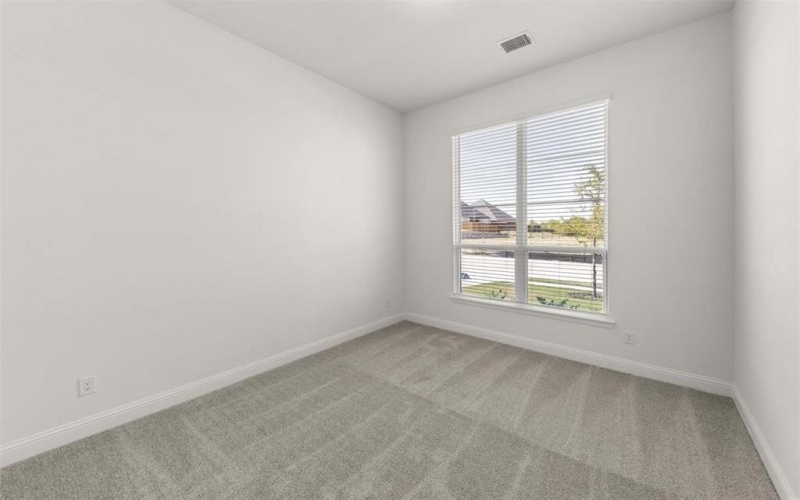 2222 Stratford Street, Rockwall, TX 75087, 4 Habitaciones Habitaciones , ,3 BañosBaños,Residential,En Venta,2222 Stratford Street,20963843