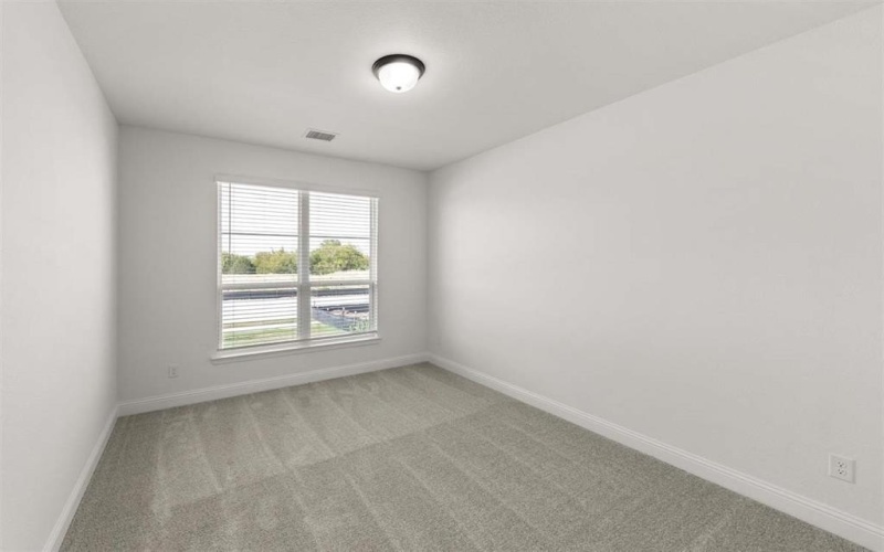2222 Stratford Street, Rockwall, TX 75087, 4 Habitaciones Habitaciones , ,3 BañosBaños,Residential,En Venta,2222 Stratford Street,20963843