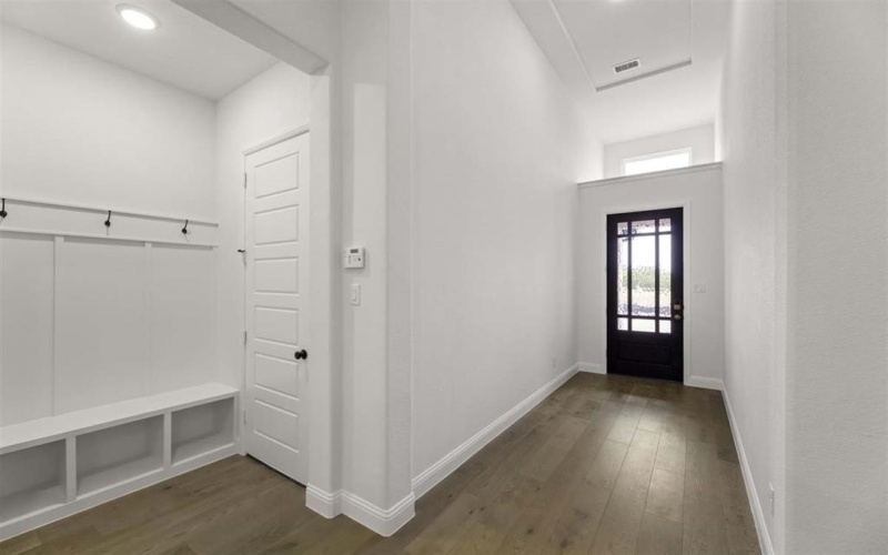 2222 Stratford Street, Rockwall, TX 75087, 4 Habitaciones Habitaciones , ,3 BañosBaños,Residential,En Venta,2222 Stratford Street,20963843