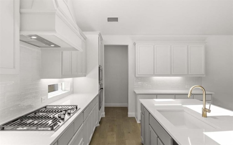 2222 Stratford Street, Rockwall, TX 75087, 4 Habitaciones Habitaciones , ,3 BañosBaños,Residential,En Venta,2222 Stratford Street,20963843