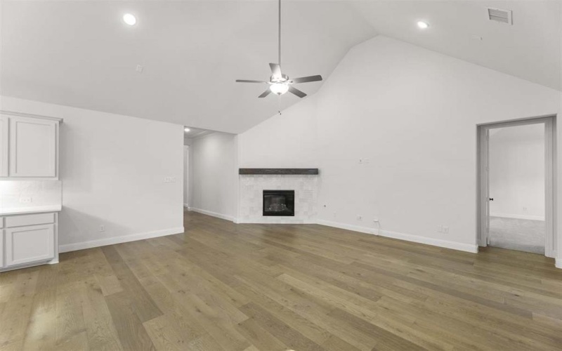 2222 Stratford Street, Rockwall, TX 75087, 4 Habitaciones Habitaciones , ,3 BañosBaños,Residential,En Venta,2222 Stratford Street,20963843