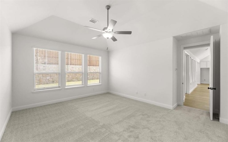 2222 Stratford Street, Rockwall, TX 75087, 4 Habitaciones Habitaciones , ,3 BañosBaños,Residential,En Venta,2222 Stratford Street,20963843
