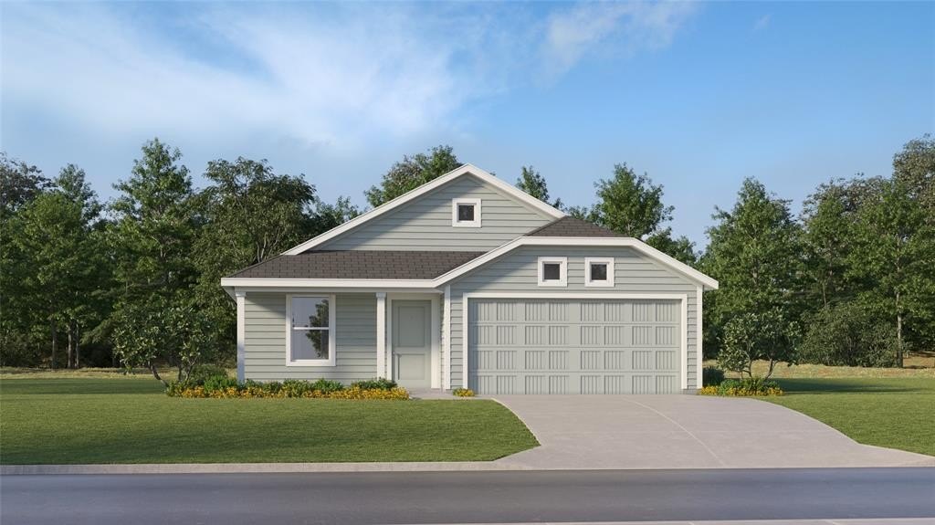 11539 Hermosa Drive, Justin, TX 76247, 3 Bedrooms Bedrooms, ,2 BathroomsBathrooms,Residential,For Sale,11539 Hermosa Drive,20963865