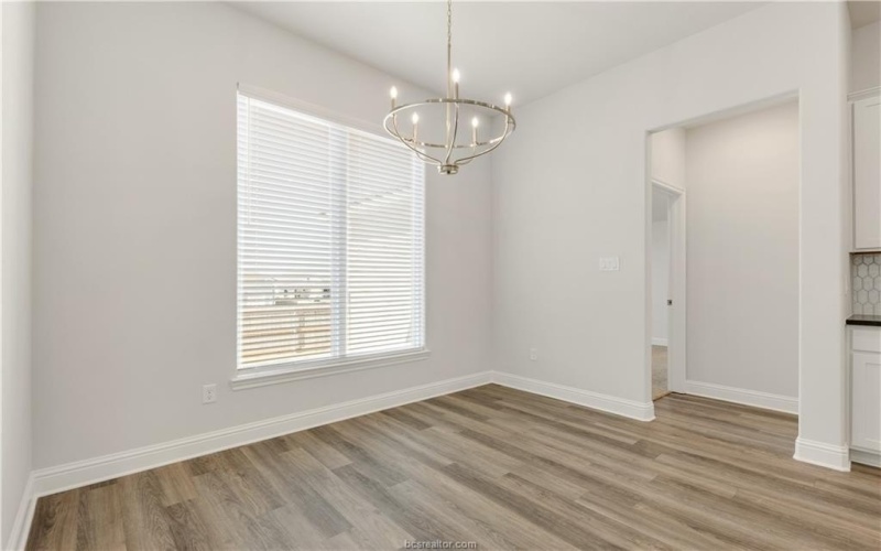 6206 Southern Cross Drive, College Station, TX 77845, 3 Bedrooms Bedrooms, ,2 BathroomsBathrooms,Residential,For Sale,6206 Southern Cross Drive,24008967