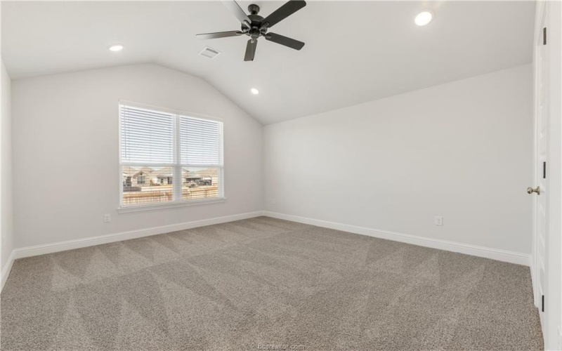 6206 Southern Cross Drive, College Station, TX 77845, 3 Bedrooms Bedrooms, ,2 BathroomsBathrooms,Residential,For Sale,6206 Southern Cross Drive,24008967