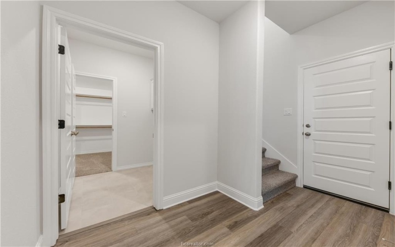 6206 Southern Cross Drive, College Station, TX 77845, 3 Bedrooms Bedrooms, ,2 BathroomsBathrooms,Residential,For Sale,6206 Southern Cross Drive,24008967