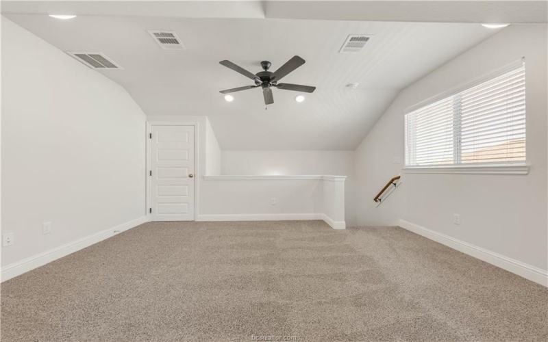 6206 Southern Cross Drive, College Station, TX 77845, 3 Bedrooms Bedrooms, ,2 BathroomsBathrooms,Residential,For Sale,6206 Southern Cross Drive,24008967