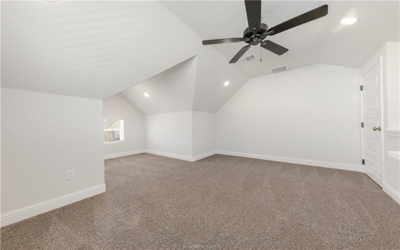 6206 Southern Cross Drive, College Station, TX 77845, 3 Bedrooms Bedrooms, ,2 BathroomsBathrooms,Residential,For Sale,6206 Southern Cross Drive,24008967