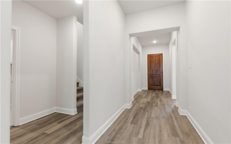 6206 Southern Cross Drive, College Station, TX 77845, 3 Bedrooms Bedrooms, ,2 BathroomsBathrooms,Residential,For Sale,6206 Southern Cross Drive,24008967