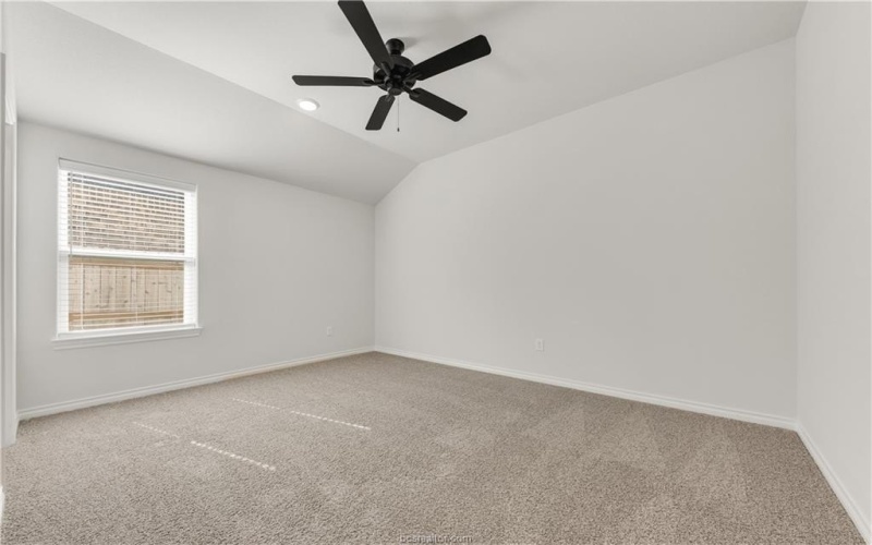 6206 Southern Cross Drive, College Station, TX 77845, 3 Bedrooms Bedrooms, ,2 BathroomsBathrooms,Residential,For Sale,6206 Southern Cross Drive,24008967