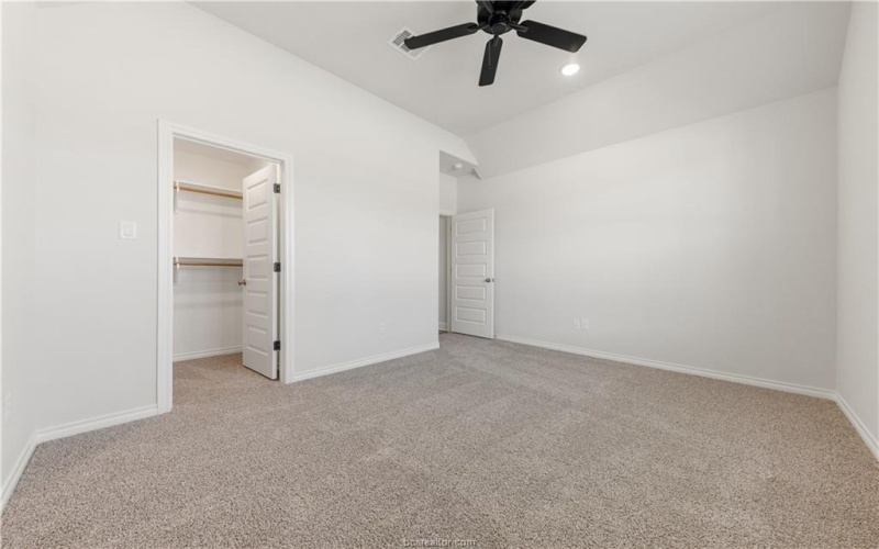 6206 Southern Cross Drive, College Station, TX 77845, 3 Bedrooms Bedrooms, ,2 BathroomsBathrooms,Residential,For Sale,6206 Southern Cross Drive,24008967
