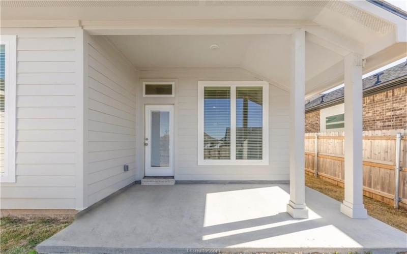 6206 Southern Cross Drive, College Station, TX 77845, 3 Bedrooms Bedrooms, ,2 BathroomsBathrooms,Residential,For Sale,6206 Southern Cross Drive,24008967