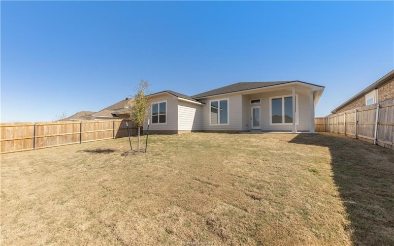 6206 Southern Cross Drive, College Station, TX 77845, 3 Bedrooms Bedrooms, ,2 BathroomsBathrooms,Residential,For Sale,6206 Southern Cross Drive,24008967