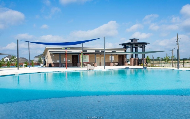 6206 Southern Cross Drive, College Station, TX 77845, 3 Bedrooms Bedrooms, ,2 BathroomsBathrooms,Residential,For Sale,6206 Southern Cross Drive,24008967