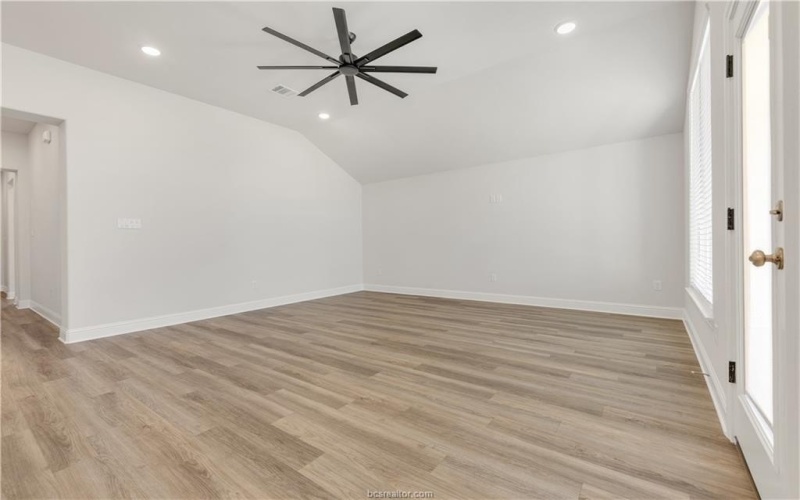 6206 Southern Cross Drive, College Station, TX 77845, 3 Bedrooms Bedrooms, ,2 BathroomsBathrooms,Residential,For Sale,6206 Southern Cross Drive,24008967