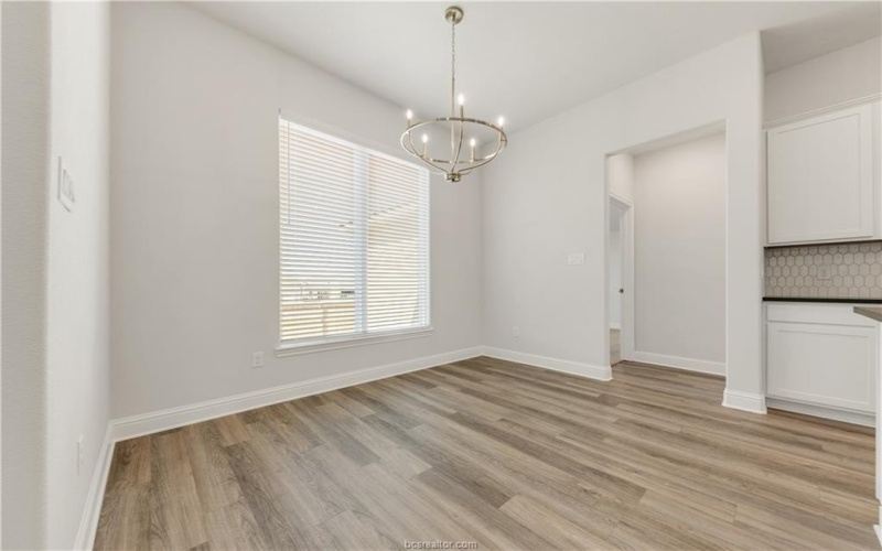 6206 Southern Cross Drive, College Station, TX 77845, 3 Bedrooms Bedrooms, ,2 BathroomsBathrooms,Residential,For Sale,6206 Southern Cross Drive,24008967
