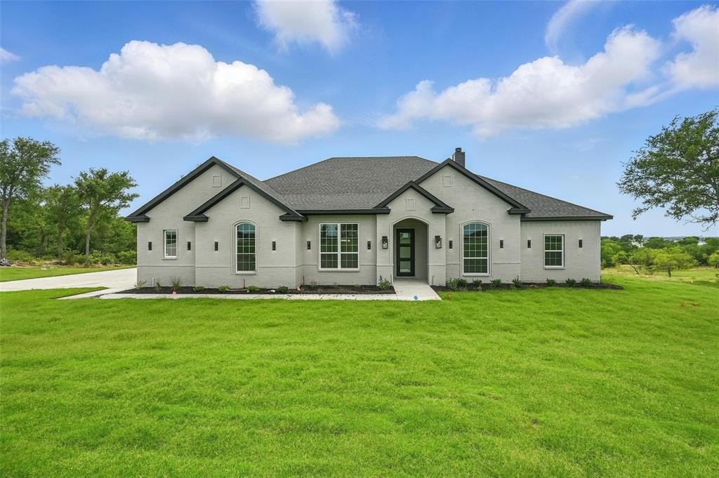147 Barefoot Bay, Corsicana, TX 75109, 3 Bedrooms Bedrooms, ,2 BathroomsBathrooms,Residential,For Sale,147 Barefoot Bay,20963919