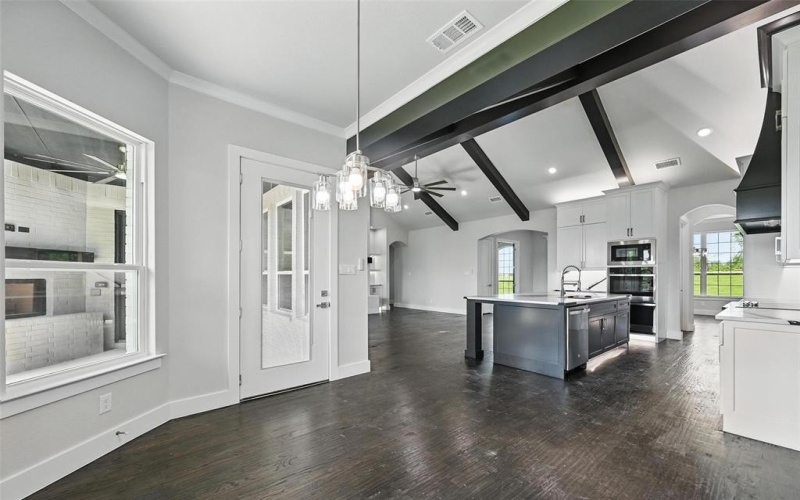 147 Barefoot Bay, Corsicana, TX 75109, 3 Bedrooms Bedrooms, ,2 BathroomsBathrooms,Residential,For Sale,147 Barefoot Bay,20963919