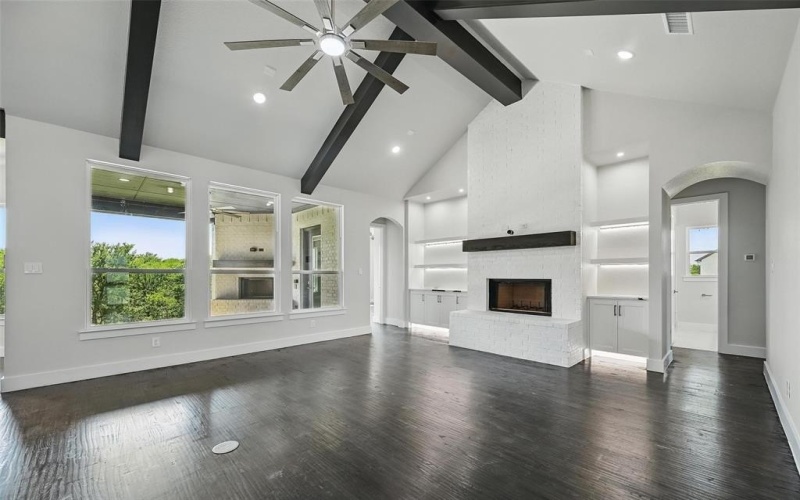 147 Barefoot Bay, Corsicana, TX 75109, 3 Bedrooms Bedrooms, ,2 BathroomsBathrooms,Residential,For Sale,147 Barefoot Bay,20963919