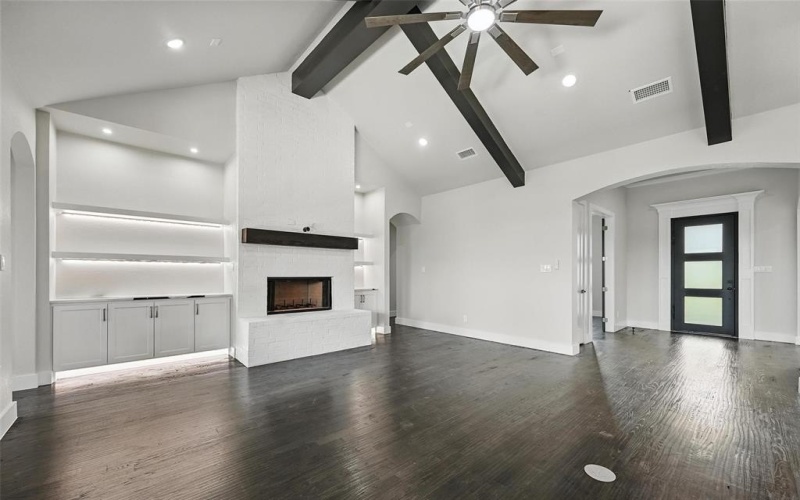147 Barefoot Bay, Corsicana, TX 75109, 3 Bedrooms Bedrooms, ,2 BathroomsBathrooms,Residential,For Sale,147 Barefoot Bay,20963919