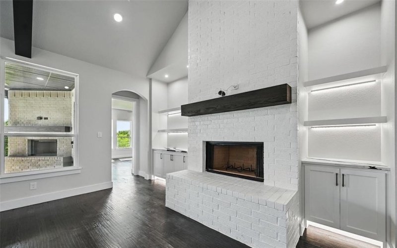 147 Barefoot Bay, Corsicana, TX 75109, 3 Bedrooms Bedrooms, ,2 BathroomsBathrooms,Residential,For Sale,147 Barefoot Bay,20963919