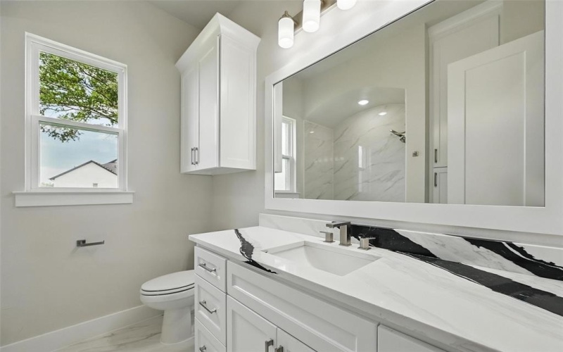 147 Barefoot Bay, Corsicana, TX 75109, 3 Bedrooms Bedrooms, ,2 BathroomsBathrooms,Residential,For Sale,147 Barefoot Bay,20963919