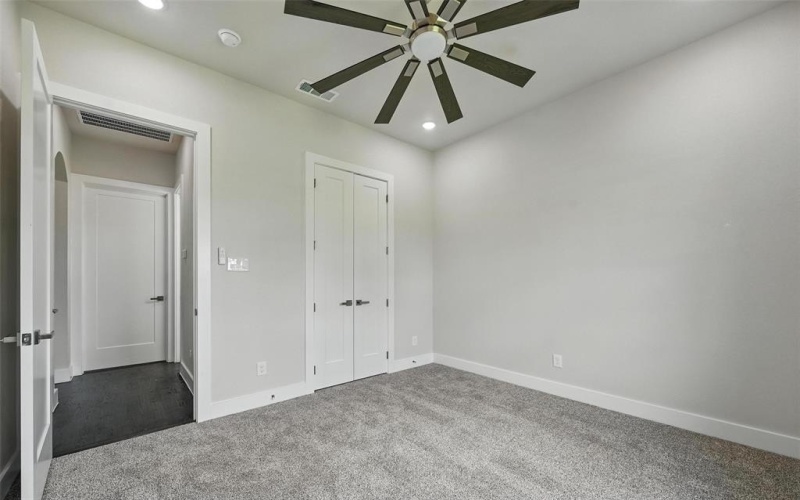 147 Barefoot Bay, Corsicana, TX 75109, 3 Bedrooms Bedrooms, ,2 BathroomsBathrooms,Residential,For Sale,147 Barefoot Bay,20963919