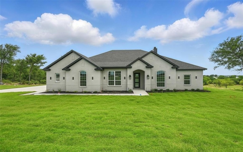 147 Barefoot Bay, Corsicana, TX 75109, 3 Bedrooms Bedrooms, ,2 BathroomsBathrooms,Residential,For Sale,147 Barefoot Bay,20963919