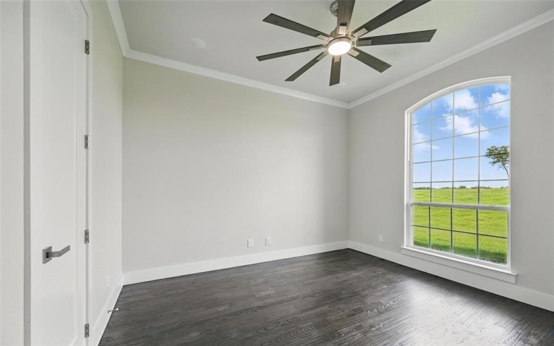 147 Barefoot Bay, Corsicana, TX 75109, 3 Bedrooms Bedrooms, ,2 BathroomsBathrooms,Residential,For Sale,147 Barefoot Bay,20963919