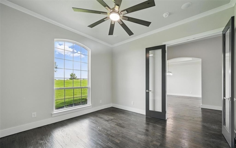 147 Barefoot Bay, Corsicana, TX 75109, 3 Bedrooms Bedrooms, ,2 BathroomsBathrooms,Residential,For Sale,147 Barefoot Bay,20963919