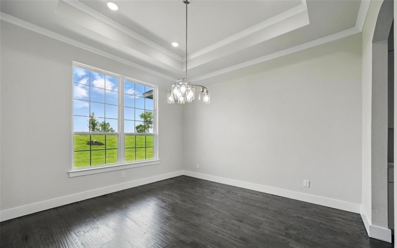 147 Barefoot Bay, Corsicana, TX 75109, 3 Bedrooms Bedrooms, ,2 BathroomsBathrooms,Residential,For Sale,147 Barefoot Bay,20963919