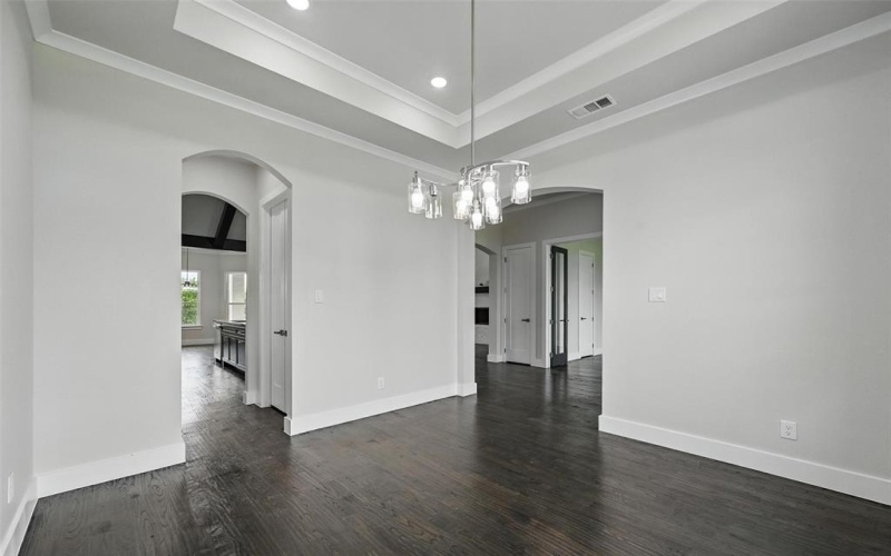 147 Barefoot Bay, Corsicana, TX 75109, 3 Bedrooms Bedrooms, ,2 BathroomsBathrooms,Residential,For Sale,147 Barefoot Bay,20963919